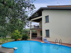 Maison N&M Desenzano Del Garda